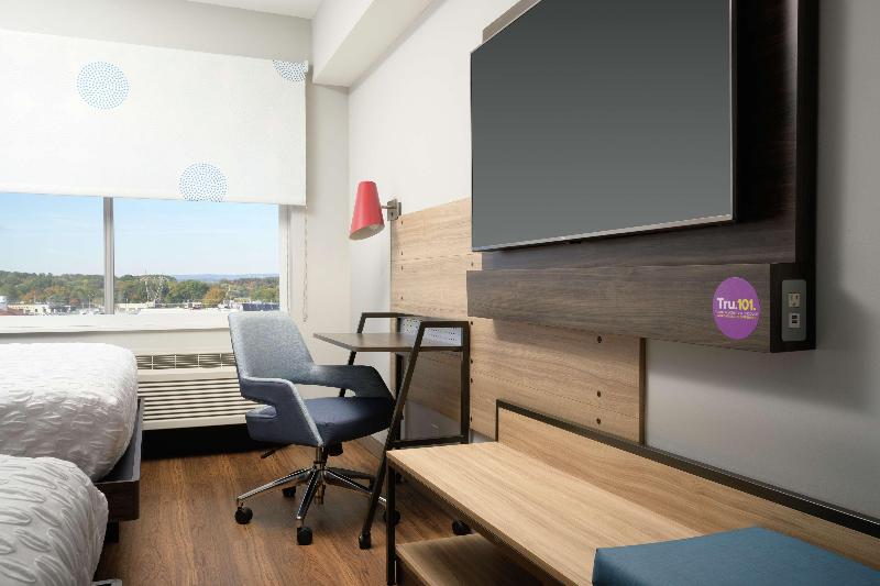 スーペリアールーム, Holiday Villa Resort & Beachclub Langkawi