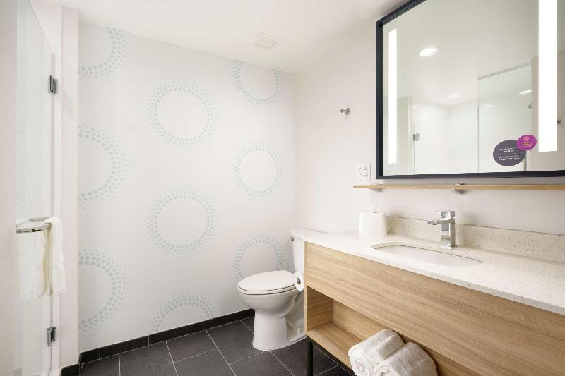 高级大房间, Holiday Villa Resort & Beachclub Langkawi