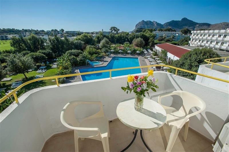 Люкс, Grand Hyatt Beijing