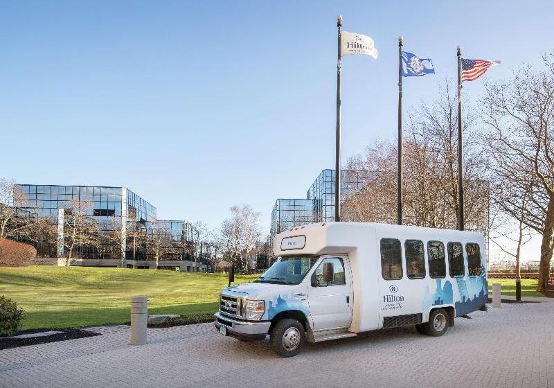 سوئیت جونیور پریمیوم, Wyndham Alltra Samana All Inclusive Resort