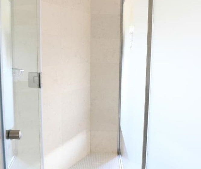 デラックスルーム, Greif Hotel Maria Theresia