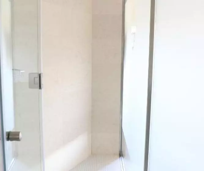 اتاق لوکس, Greif Hotel Maria Theresia