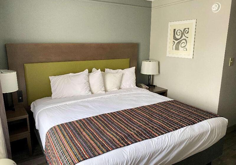 スタンダードルーム, Greif Hotel Maria Theresia