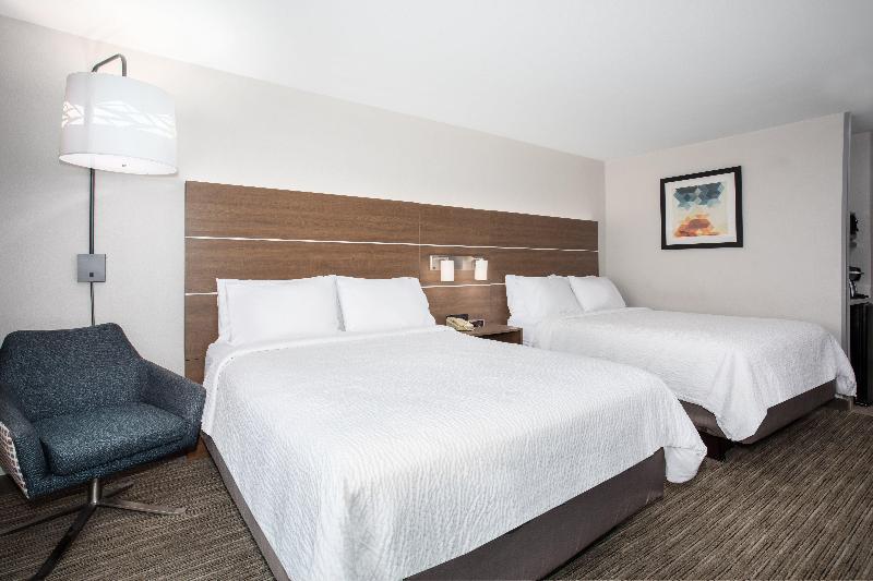 スタンダードルーム, Greif Hotel Maria Theresia