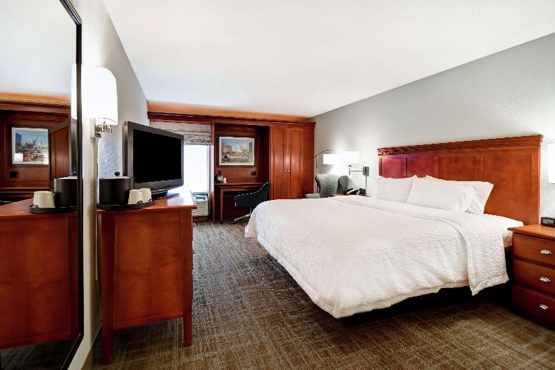 豪华房间, Mena Andalusia Riyadh