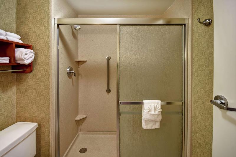 豪华房间, Mena Andalusia Riyadh