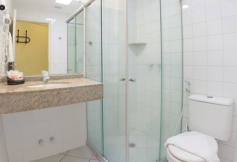 经济房, Solar Porto De Galinhas