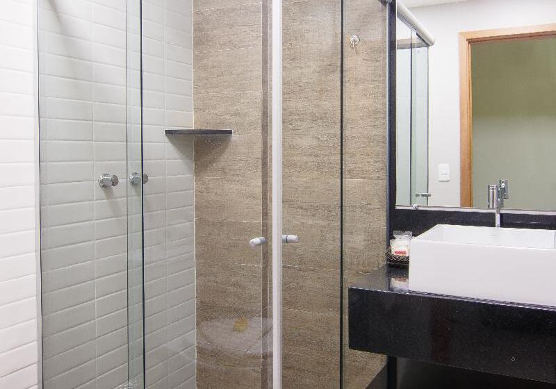 经济房, Solar Porto De Galinhas