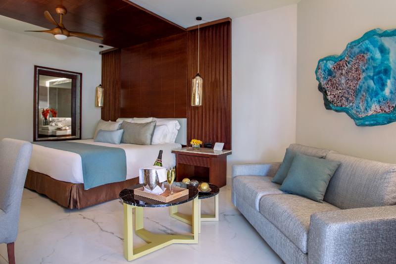 标准间, Solar Porto De Galinhas