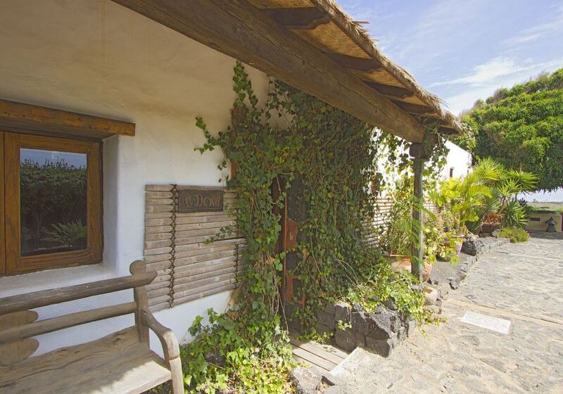 חדר סופריור נוף לנהר, The Queens