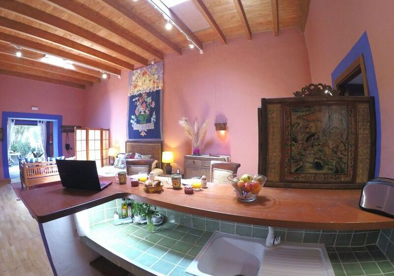 חדר סופריור נוף לנהר, The Queens