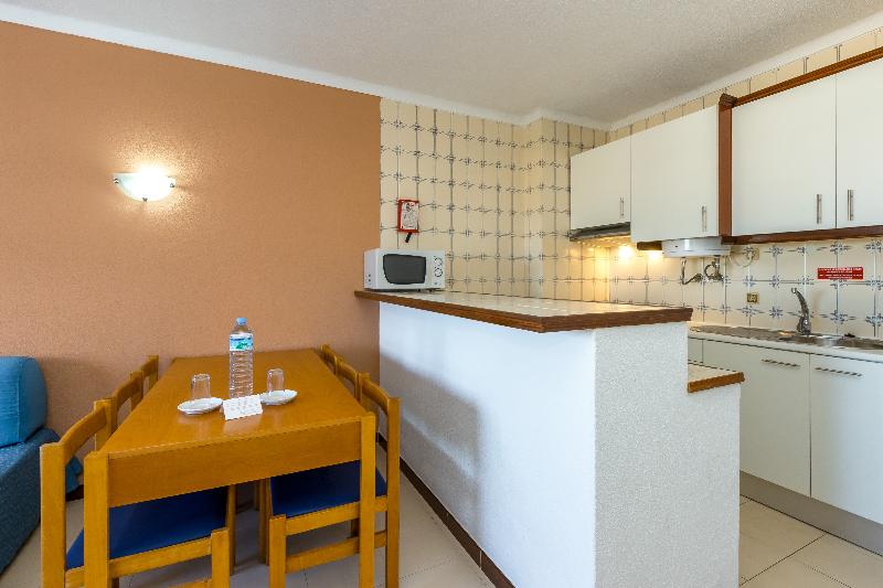 Апартаменты 2 Спальни, Apartamentos Turísticos Janelas Do Mar