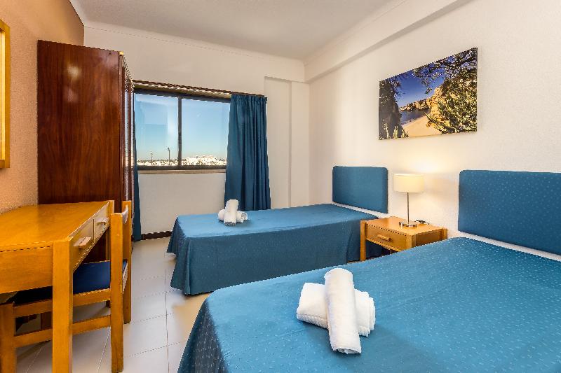 Апартаменты 2 Спальни, Apartamentos Turísticos Janelas Do Mar