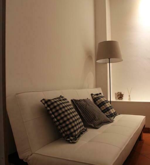 舒适三人间, Circeea Beach B&b