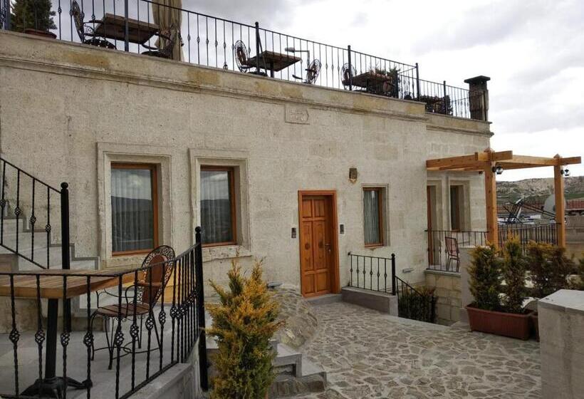 غرفة قياسية, Agarta Cave