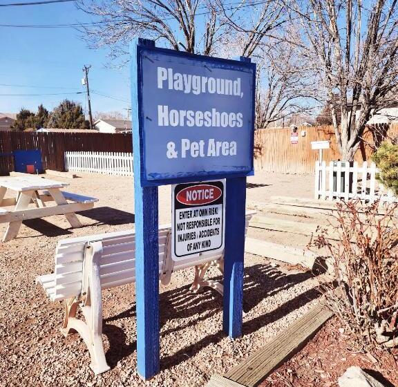 Люкс Повышенной Комфортности, Motel 6canon City, Co 7194581216