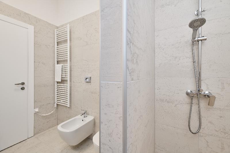 수피리어 룸, B&b Artegnana 1798