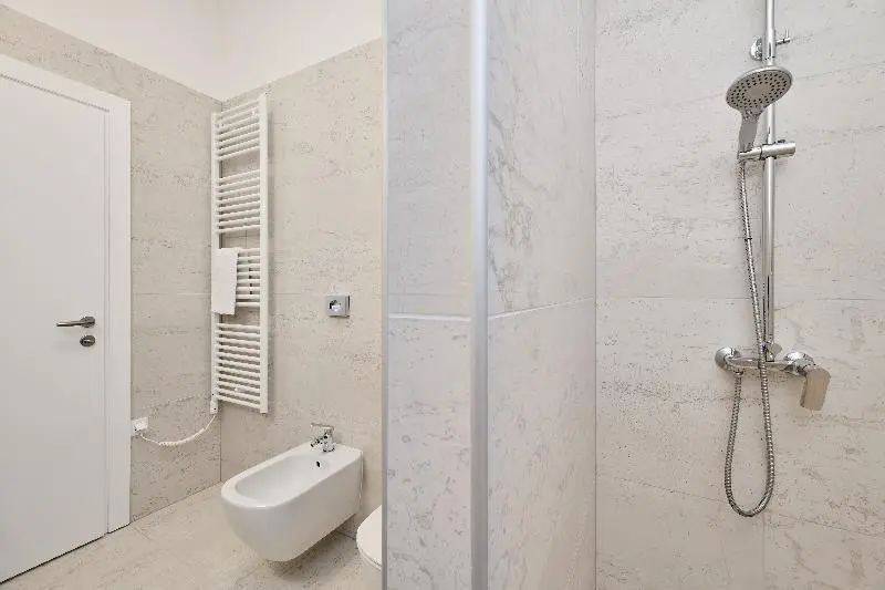 スーペリアールーム, B&b Artegnana 1798