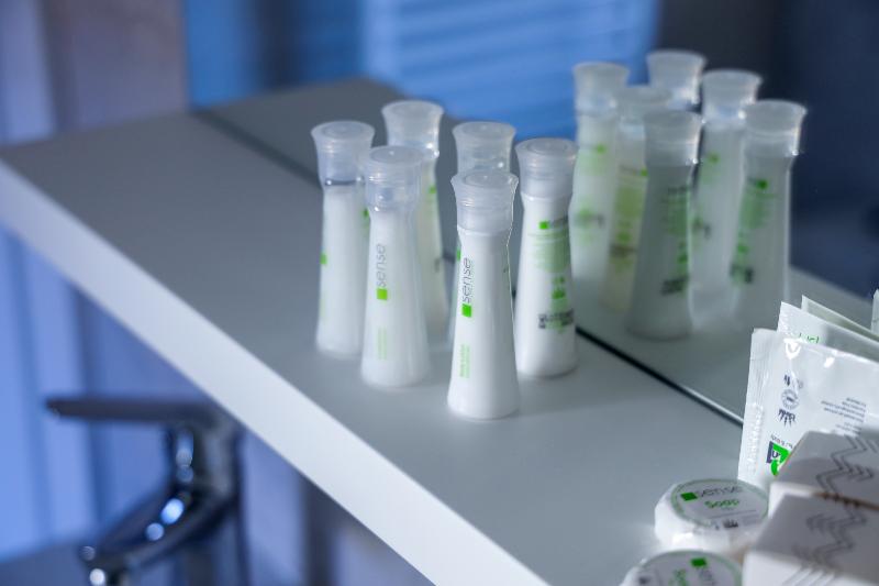 스탠다드 룸, B&b Artegnana 1798