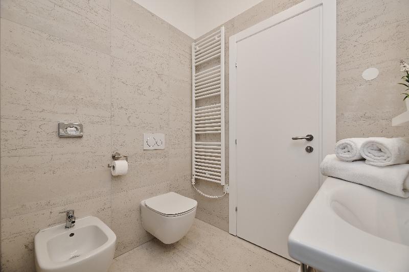 스탠다드 룸, B&b Artegnana 1798