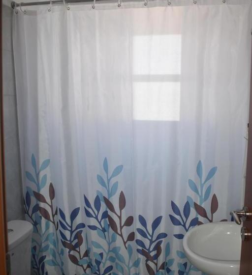 수피리어 스튜디오, Aegean Star Hotel Apartments