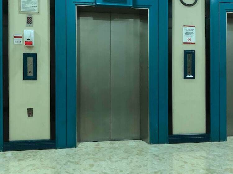 חדר פרמיום נוף לים, Cmk & Private Water Chalet