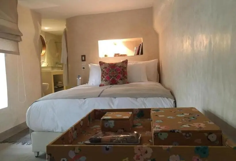 اتاق عادی, Dar Mayshad Riad   Luxurious Boutique Hotel In The Medina