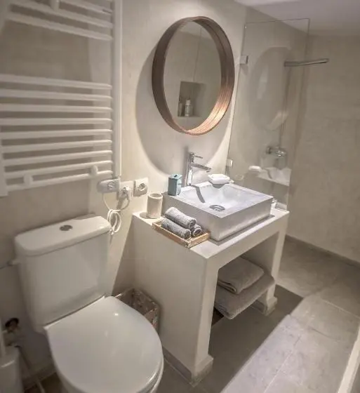 اتاق عادی, Dar Mayshad Riad   Luxurious Boutique Hotel In The Medina