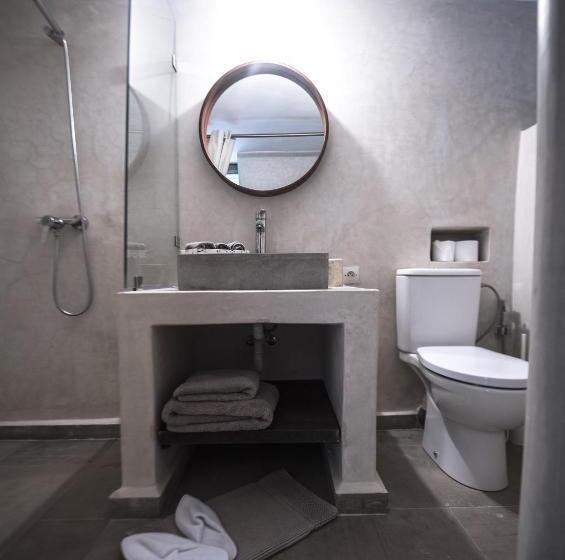 اتاق لوکس, Dar Mayshad Riad   Luxurious Boutique Hotel In The Medina