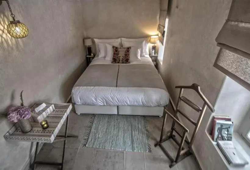 اتاق لوکس, Dar Mayshad Riad   Luxurious Boutique Hotel In The Medina