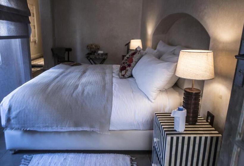 豪华房间, Dar Mayshad Riad   Luxurious Boutique Hotel In The Medina