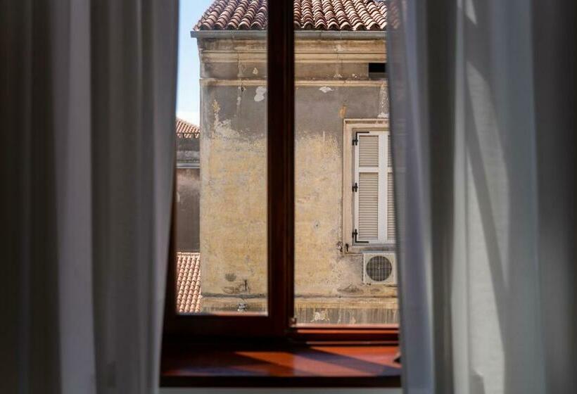 Номер Superior, Aurora Rooms B&b Pula