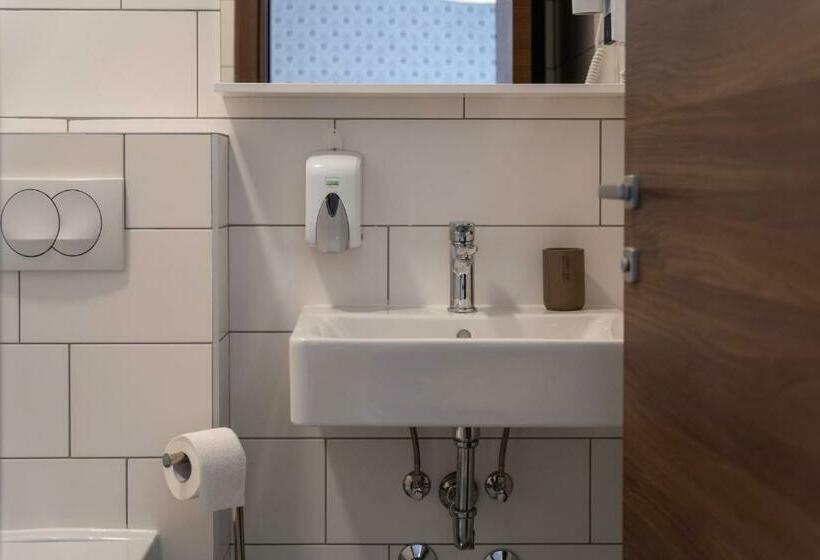 Номер Superior, Aurora Rooms B&b Pula