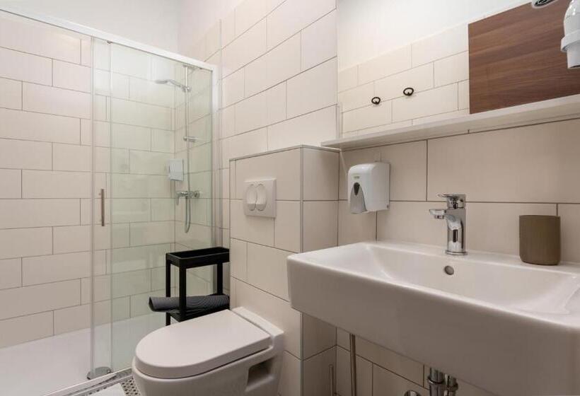 Номер Superior, Aurora Rooms B&b Pula