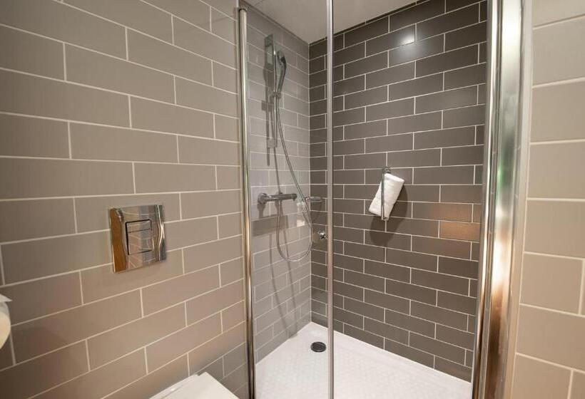 Номер Стандарт, Holiday Inn Express   Arcachon   La Teste, An Ihg