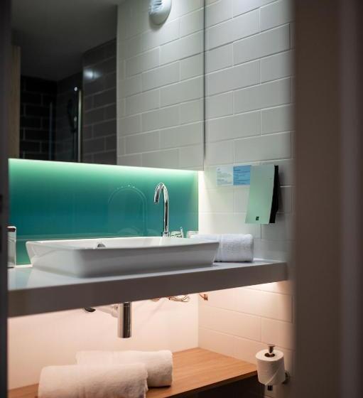 חדר סטנדרט, Holiday Inn Express Arcachon La Teste, An Ihg