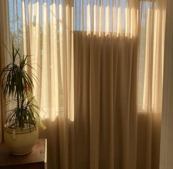 חדר סטנדרט לארבעה, B&b Tenuta La Cornula