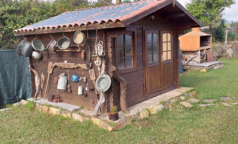 Номер Стандарт, Villa Paola