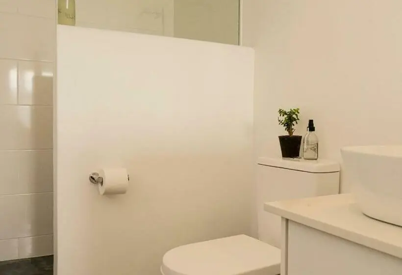 Standard-huone Allasnäkymä, Stanford View
