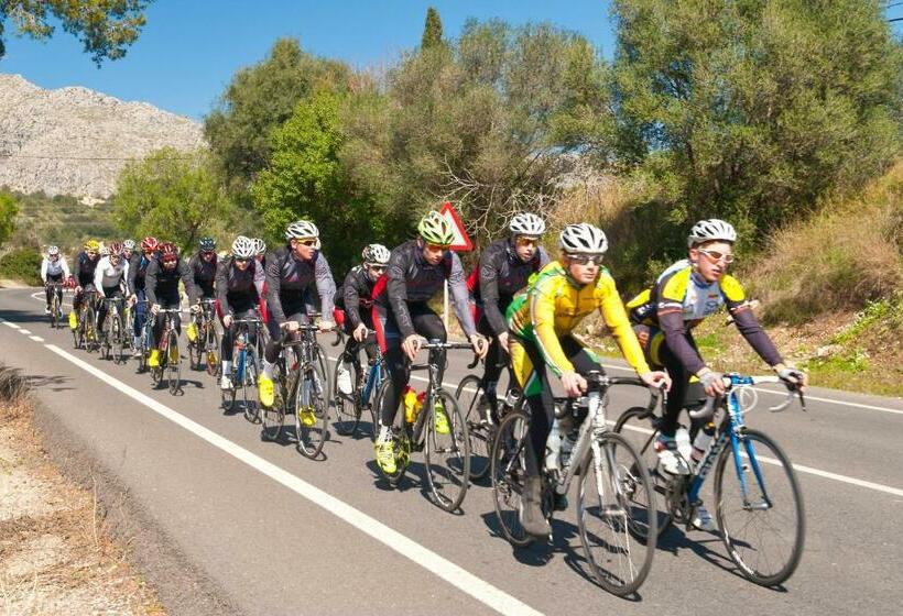 标准间, Cala Millor Garden Hotel - Adults Only