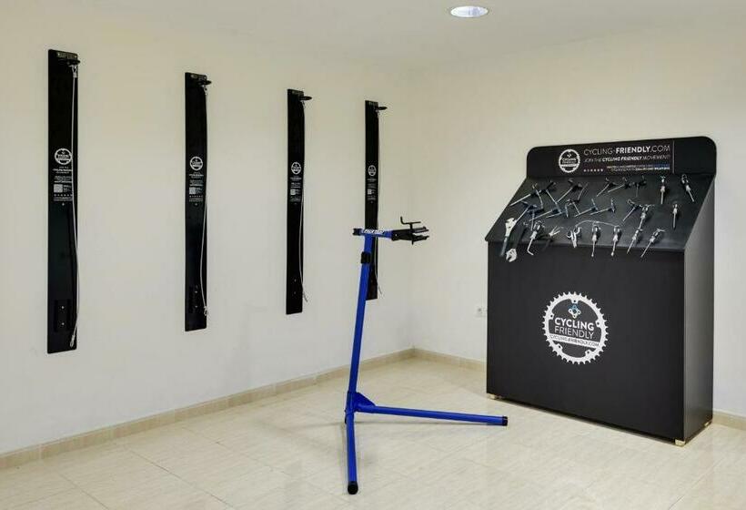 标准间, Cala Millor Garden Hotel - Adults Only