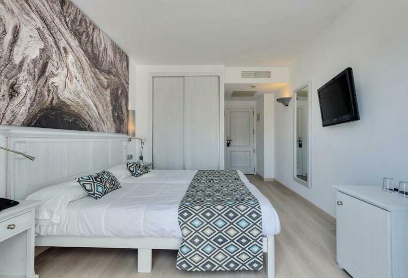 标准间, Cala Millor Garden Hotel - Adults Only