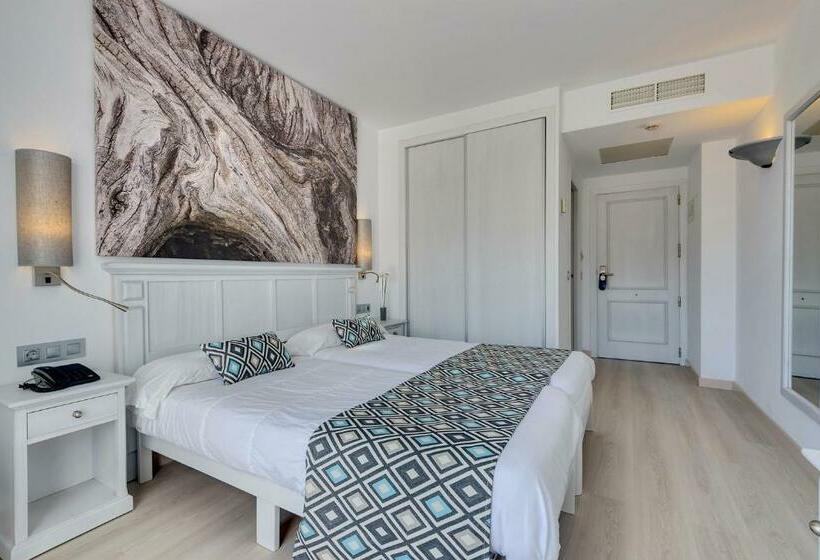 标准间, Cala Millor Garden Hotel - Adults Only