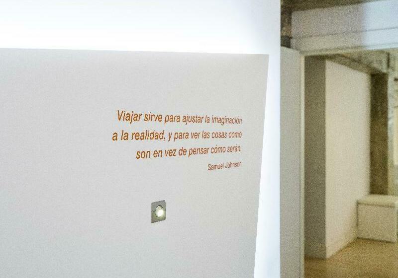 اتاق استاندارد, Atarazanas Malaga Boutique