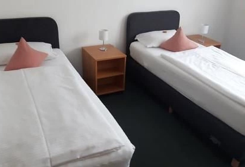 غرفة قياسية فردية, Café Galerie   Smart Tv   Free Parking