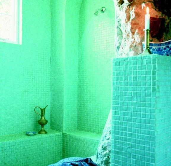 スーペリアールーム, Colona Castle