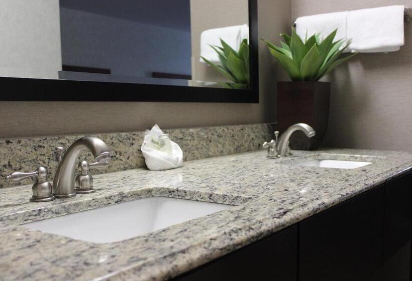 Номер Deluxe, Moab Valley Inn