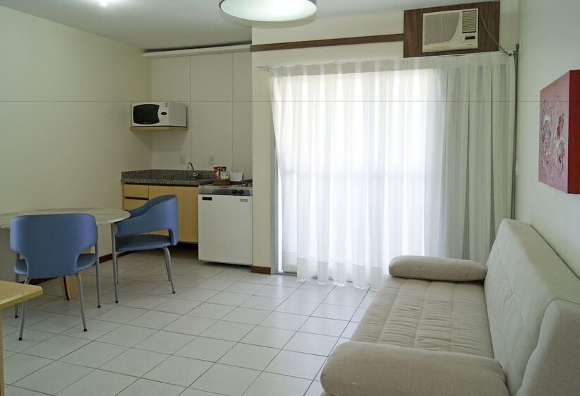 חדר דלוקס, Nobile Suites Diamond