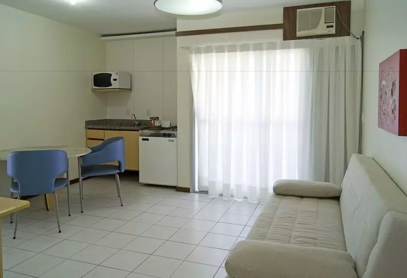 デラックスルーム, Nobile Suites Diamond