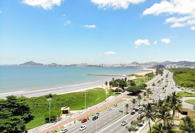 חדר דלוקס, Nobile Suites Diamond